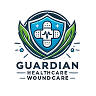 Guardian Healthcare Woundcare